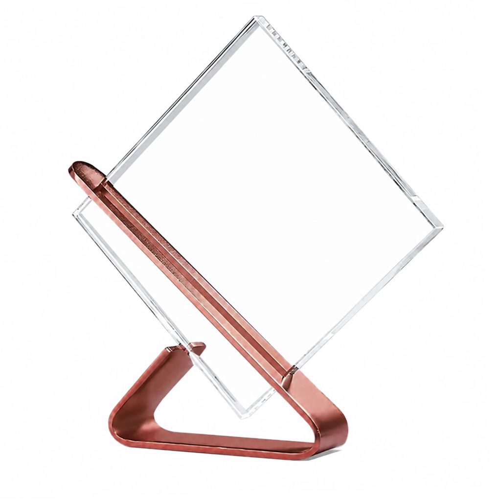 Galvano Cristal Metal BLAS 14 1 Galvano Cristal Metal BLAS 14 - Galvanos y premios | MerchLAB