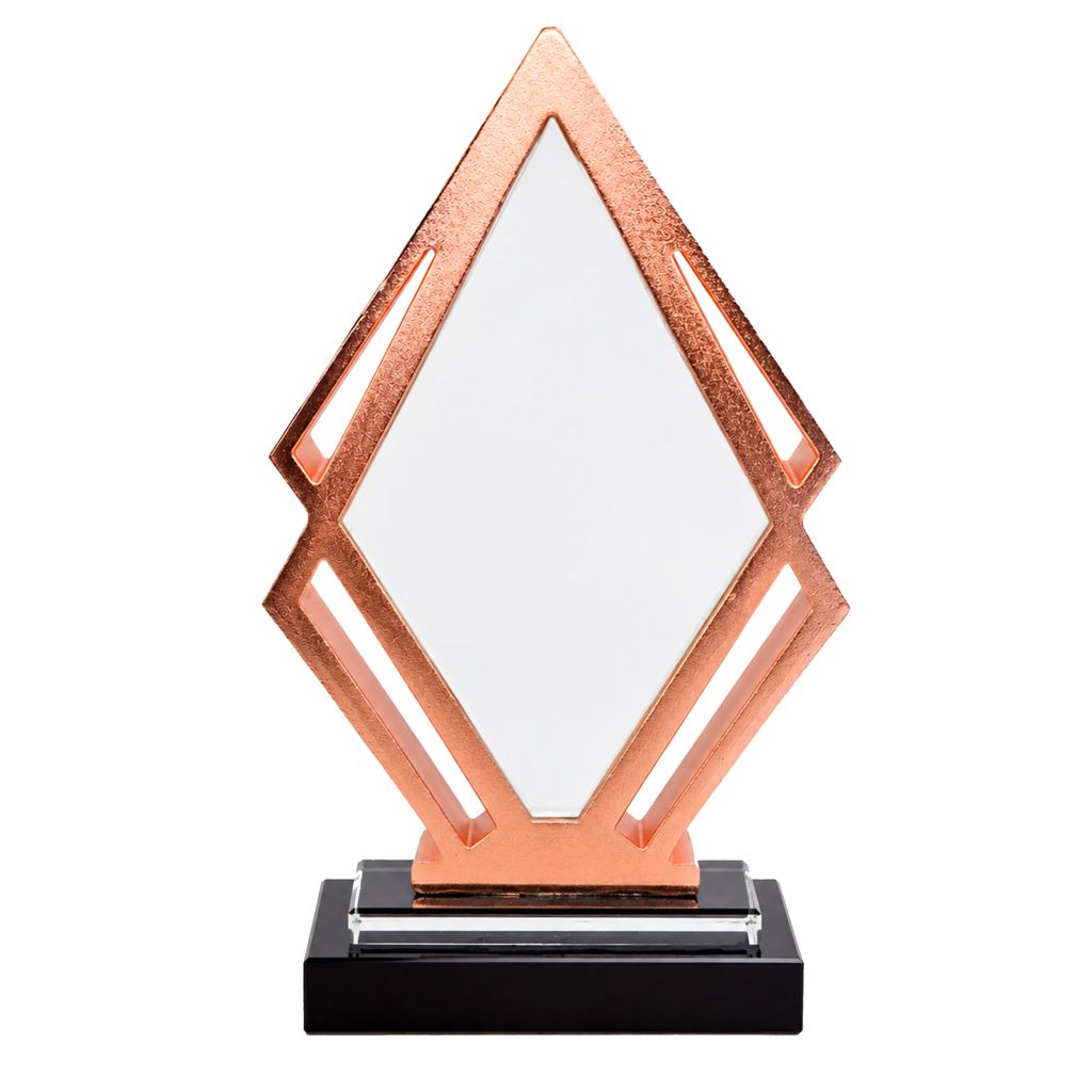 Galvano Cristal Metal BLAS 22 1 Galvano Cristal Metal BLAS 22 - Galvano Corporativo | MerchLAB