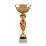 Copa BLAS 3 - Copas | MerchLAB