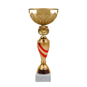 Copa BLAS 3 - Copas | MerchLAB