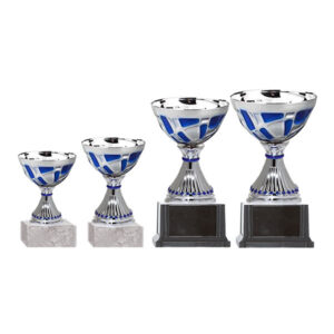Copa BLAS 31 - Copas | MerchLAB
