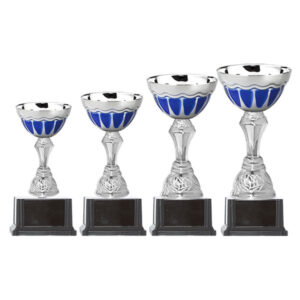 Copa BLAS 32 - Copas | MerchLAB