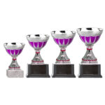 Copa BLAS 33 - Copas | MerchLAB