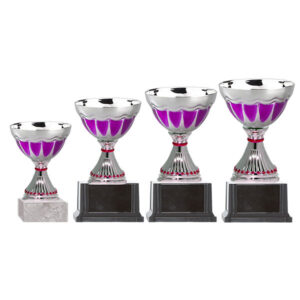 Copa BLAS 33 - Copas | MerchLAB