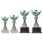 Copa BLAS 34 - Copas | MerchLAB