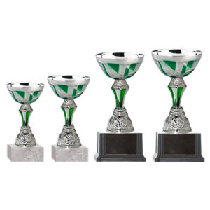 Copa BLAS 34 - Copas | MerchLAB