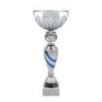 Copa BLAS 8 - Copas | MerchLAB