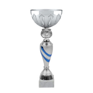 Copa BLAS 8 - Copas | MerchLAB