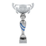 Copa BLAS 9 - Copas | MerchLAB
