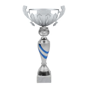 Copa BLAS 9 - Copas | MerchLAB