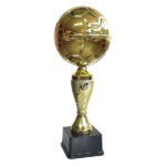 Copa BLAS 51 - Copas | MerchLAB