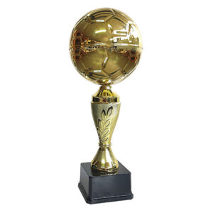 Copa BLAS 51 - Copas | MerchLAB