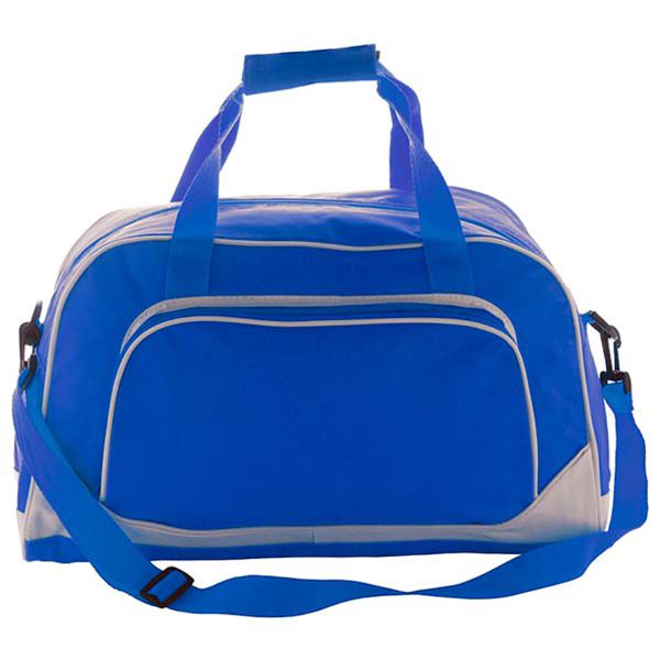 Bolso Deportivo Polyester 600D E35 4 Bolso Deportivo Polyester 600D E35, foto 4 - Bolso Deportivo | MerchLAB