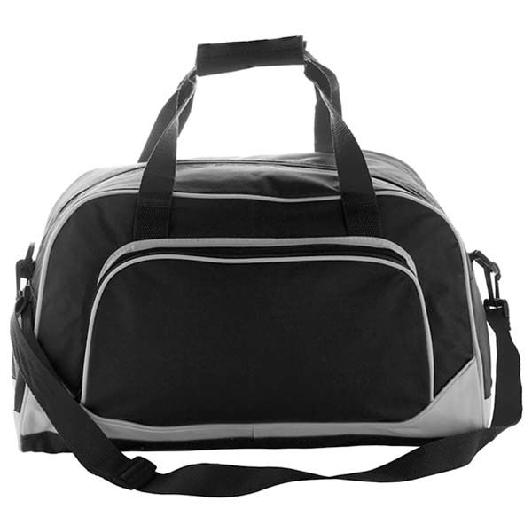Bolso Deportivo Polyester 600D E35 3 Bolso Deportivo Polyester 600D E35, detalle - Bolso Deportivo | MerchLAB