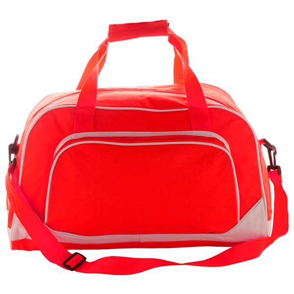 Bolso Deportivo Polyester 600D E35 2 Bolso Deportivo Polyester 600D E35, vista 2 - Bolso Deportivo | MerchLAB