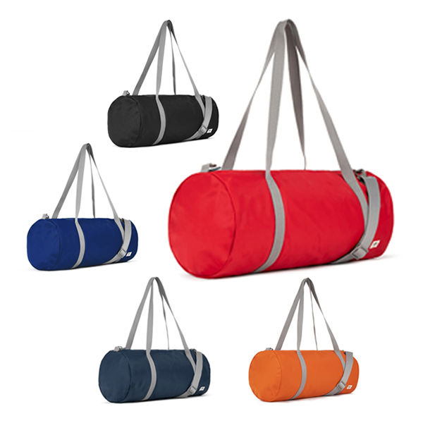 Bolso E55 6 Bolso E55, foto 6 - Bolsos Corporativos | MerchLAB