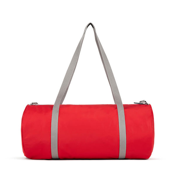 Bolso E55 7 Bolso E55, foto 7 - Bolsos Corporativos | MerchLAB