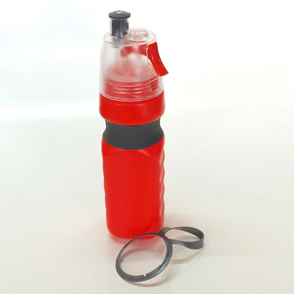 Botella con Rociador M22 8 Botella con Rociador M22, foto 8 - Botellas Corporativas | MerchLAB