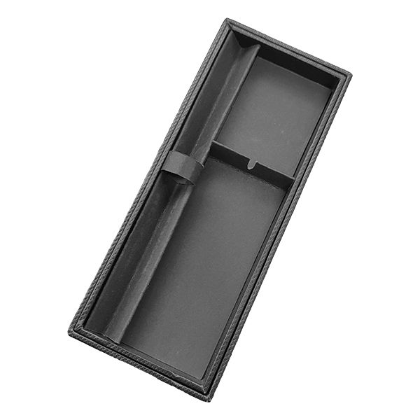 Set de Regalo Ejecutivo Mod. Z85 2 Set de Regalo Ejecutivo Mod. Z85, vista 2 - Oficina y Escritorio | MerchLAB