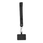 Lanyard Porta-celular CE10 - Llaveros Corporativos | MerchLAB