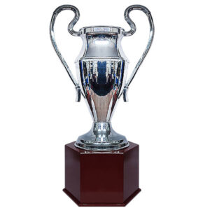 Copa Champion Orejona - Copas | MerchLAB