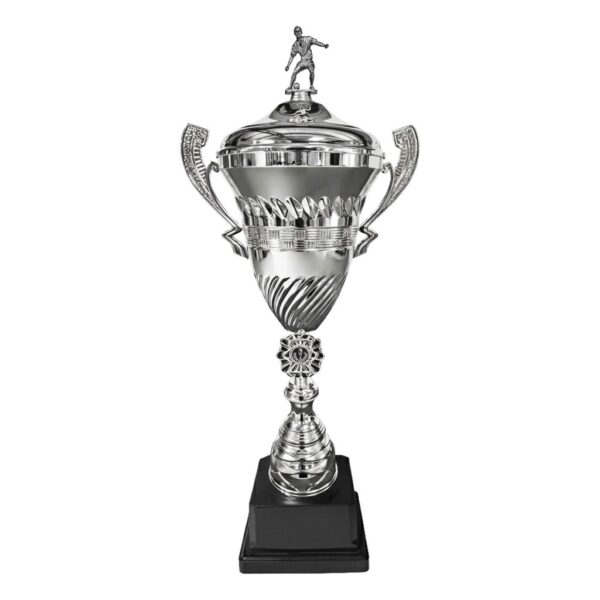 Copa CONI10, detalle - Copas | MerchLAB