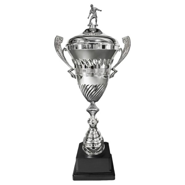 Copa CONI10, vista 2 - Copas | MerchLAB