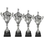 Copa CONI10 - Copas | MerchLAB