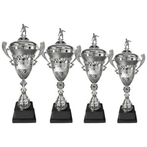 Copa CONI10 - Copas | MerchLAB