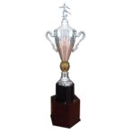 Copa España 733 - Copas | MerchLAB
