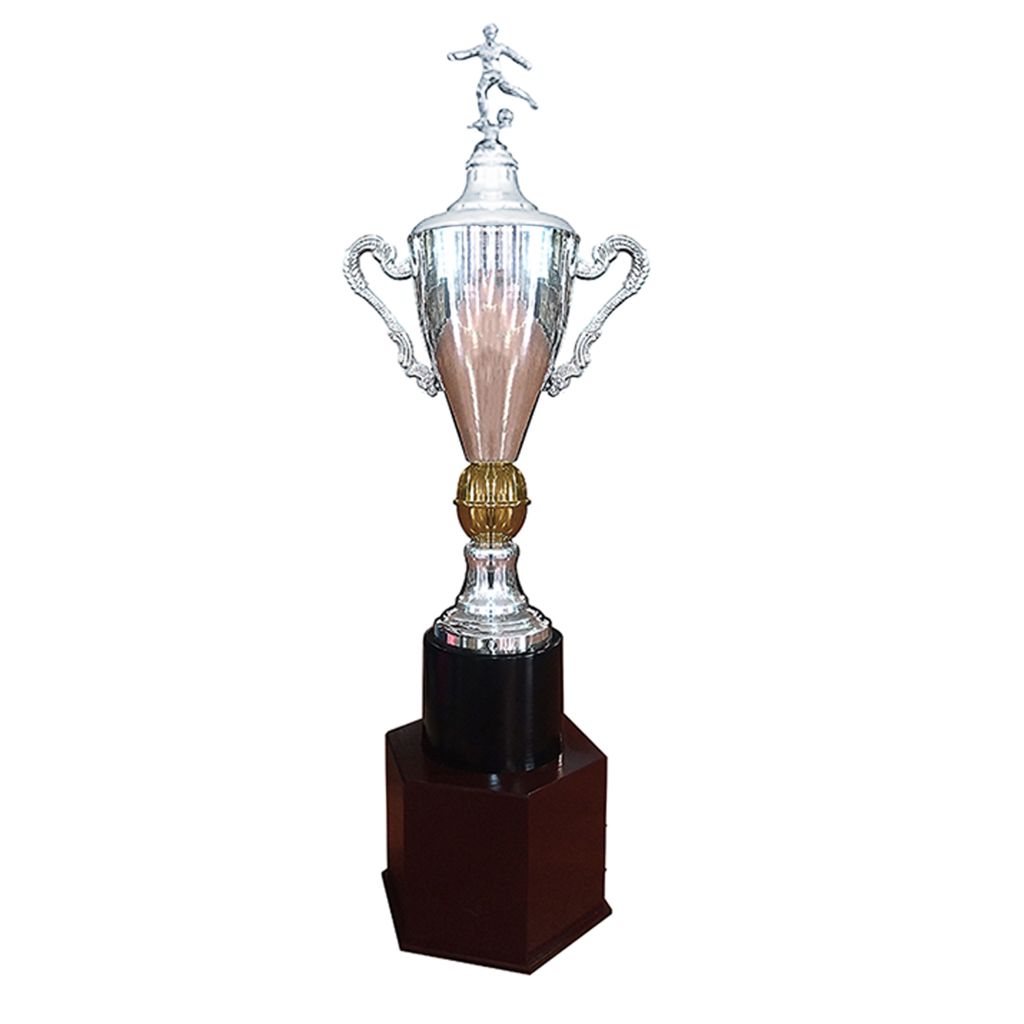 Copa España 733 1 Copa España 733 - Copas | MerchLAB