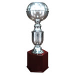 Copa Alemania 217 - Copas | MerchLAB