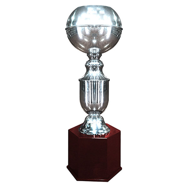 Copa Alemania 217 1 Copa Alemania 217 - Copas | MerchLAB