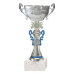 Copa BLAS 12 - Copas | MerchLAB