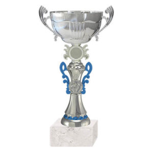 Copa BLAS 12 - Copas | MerchLAB