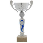 Copa BLAS 35 - Copas | MerchLAB