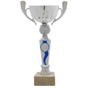 Copa BLAS 35 - Copas | MerchLAB