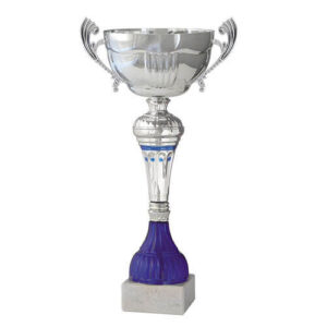 Copa BLAS 5 - Copas | MerchLAB