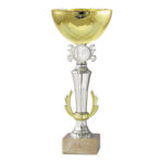 Copa BLAS 7 - Copas | MerchLAB