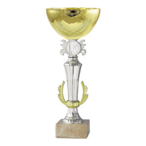 Copa BLAS 7 - Copas | MerchLAB