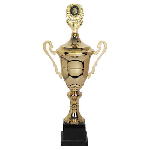 Copa CY 301 1 Copa CY 301 - Copas | MerchLAB