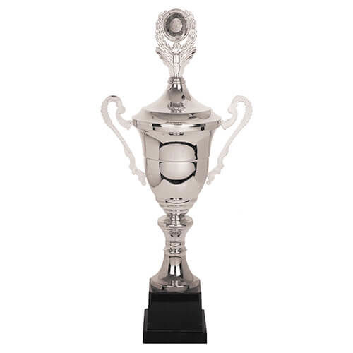 Copa CY 301 S 1 Copa CY 301 S - Copas | MerchLAB