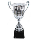 Copa CAS 6 - Copas | MerchLAB