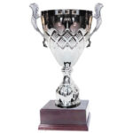 Copa CAS 9 - Copas | MerchLAB