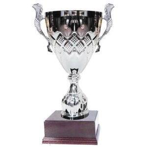 Copa CAS 9 - Copas | MerchLAB