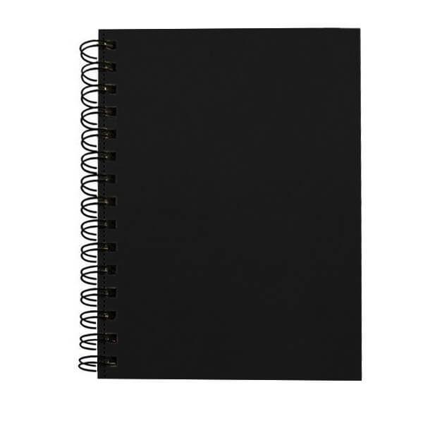 Cuaderno Ecológico Compost N39 9 Cuaderno Ecológico Compost N39, foto 9 - Cuadernos Corporativos | MerchLAB