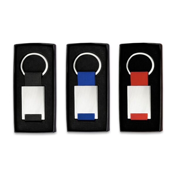 Set de Regalo Ejecutivo DA50, foto 7 - Kits de Bienvenida | MerchLAB