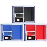 Set de Regalo Ejecutivo DA50 - Kits de Bienvenida | MerchLAB