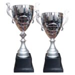 Copa DAN 7 - Copas | MerchLAB