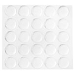 Domo Circulares - Insumos de Fabricación | MerchLAB